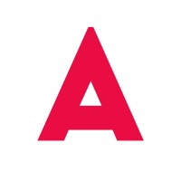 Arts International logo - Similar company to Egs Event