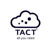 Tact