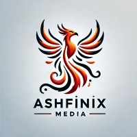 Ashfinix Media logo - Similar company to Adimized