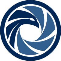 Peregrine Visual logo - Similar company to Custom Security Systems, Inc.