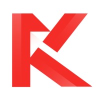 Kamrio Digital Marketing Agency logo - Similar company to Bulk Sms Dhaka