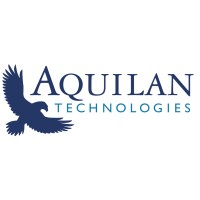 Aquilan Technologies logo - Similar company to Allhers