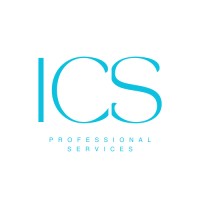 ICS Professional Services Ltd logo - Similar company to Harmony Financial Services Ltd
