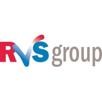 Any logo - Similar company to Any