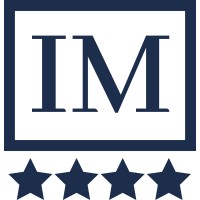The Imperial Hotel Dundalk logo - Similar company to Creative Spark Dundalk