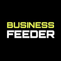 Business Feeder