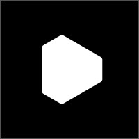 Shift Agency GmbH logo - Similar company to Cocomore Ag