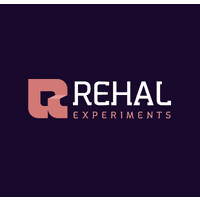 شركة رِحال logo - Similar company to Selena Technologies