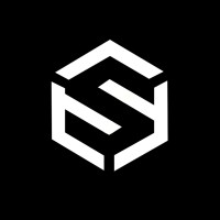 Skybox logo - Similar company to Aras Xlab