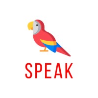 Speech for Public Education, Action, and Knowledge logo - Similar company to Wecan Learning Resources Institute
