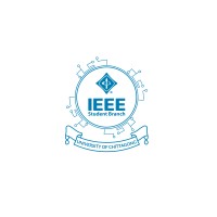Ieee Student Branch Chittagong University