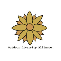Outdoor Diversity Alliance logo - Similar company to Sustari