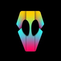 Cloutlanders logo - Similar company to Adawwrably