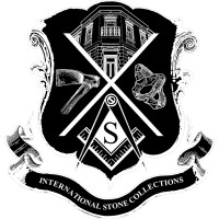 International Stone Collections