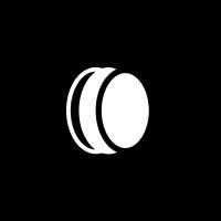 Opal logo - Similar company to Highlander Engineering