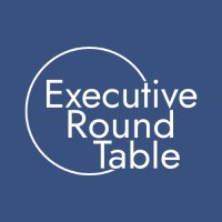 Georgia Tech Executive Round Table logo - Similar company to Cardiocloud Diagnostics