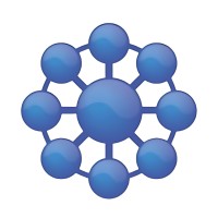 eAlliance Corporation logo - Similar company to Idoneseo