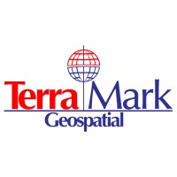 TerraMark Geospatial logo - Similar company to Uas Plus Services, Llc