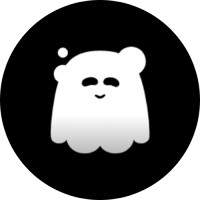 Staack.co logo - Similar company to Purplecloud Technologies