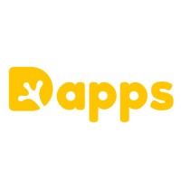 Dapps Sp. z o.o. logo - Similar company to Lichthund