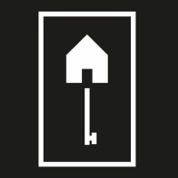 Grupo Piloto Desarrollo y Gestión Inmobiliaria logo - Similar company to Modelo Inmobiliaria