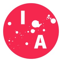 Interacta logo - Similar company to Hucom Telecom