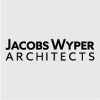 JacobsWyper Architects logo - Similar company to Eimer Design