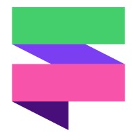 Fuelius logo - Similar company to Bbd Boom | Hubspot Elite Partner