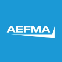 Aefma Deutschland E.V.