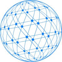 Atlas Tech Solutions LTD logo - Similar company to Atlas Tech Solutions