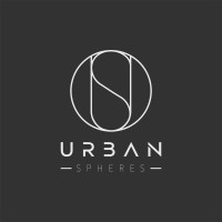 URBANSPHERES logo - Similar company to Archcorp