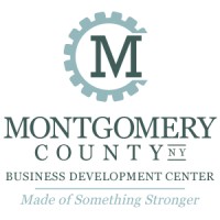 Montgomery County Business Development Center logo - Similar company to Seldon Strategies