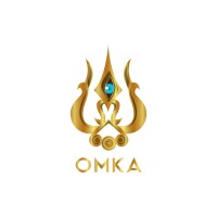 OMKA Group