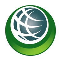 WPIC Marketing + Technologies logo - Similar company to Bexel Creative