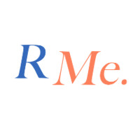 R Me Apparel