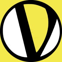 Voice Debating Society NUCES logo - Similar company to Faradini