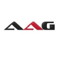 AAG Research Group logo - Similar company to Aag Solutions Llc