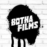 Botha Films logo - Similar company to E-Aggrandizer