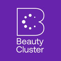 Beauty Cluster logo - Similar company to Nasopia