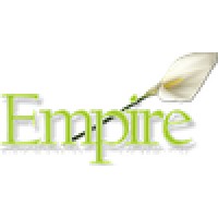 Empire Flower Supply Inc logo - Similar company to Fleuriste Foliole