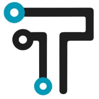 TIRM Consultoria logo - Similar company to Consultor De Ti