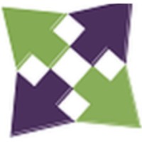 Fusion Insurance & Financial Services LLC logo - Similar company to Fusion