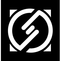 Omnibolt