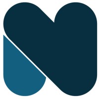 NEWEY INSTALLATIONS LIMITED logo - Similar company to Midland Development Services Ltd