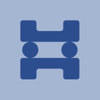 Sociedad Psicoanalitica De Mexico