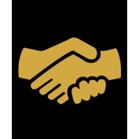 Closer's Syndicate logo - Similar company to The Closer'S Circle