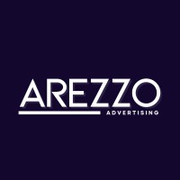 Arezzo Advertising logo - Similar company to Fresco Digitale