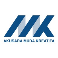 Akusara Muda Kreatifa logo - Similar company to Akusara