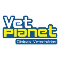 Grupo Vet Planet logo - Similar company to Infinity Luxury Design
