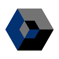 Serhal Nassar & Co logo - Similar company to Hatem Audit Firm - Haf